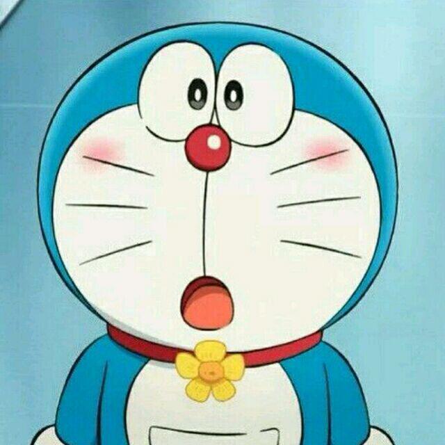 微博买fo一般多少钱,dy低价业务平台_抖音业务平台下单秒到_小红书业务平台免费下单
